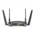 D-Link DIR-1960 EXO AC1900 1900Mbps Smart Mesh Wi-Fi Router